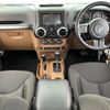 jeep wrangler 2017 CFJ1820669 image 7