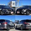 honda jade 2015 -HONDA--Jade DBA-FR5--FR5-1000446---HONDA--Jade DBA-FR5--FR5-1000446- image 5