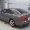 audi a6 2012 -AUDI 【豊橋 300や9247】--Audi A6 4GCHVS-CN119581---AUDI 【豊橋 300や9247】--Audi A6 4GCHVS-CN119581- image 7