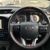 toyota hilux 2023 CFJ1607838 image 22