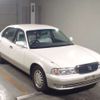 mazda sentia 1999 -MAZDA--Sentia GF-HEEA--HEEA-300428---MAZDA--Sentia GF-HEEA--HEEA-300428- image 1