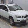 jeep compass 2016 -CHRYSLER--Jeep Compass MK4924-1C4NJDFBXGD721268---CHRYSLER--Jeep Compass MK4924-1C4NJDFBXGD721268- image 6