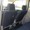 suzuki wagon-r 2010 -SUZUKI 【野田 580】--Wagon R DBA-MH23S--MH23S-284950---SUZUKI 【野田 580】--Wagon R DBA-MH23S--MH23S-284950- image 27