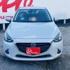 mazda demio 2018 -MAZDA--Demio LDA-DJ5FS--DJ5FS-504299---MAZDA--Demio LDA-DJ5FS--DJ5FS-504299- image 15