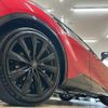 toyota toyota-others 2023 quick_quick_6AA-AZSH36W_AZSH36-4003462 image 19