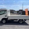 toyota dyna-truck 2004 GOO_NET_EXCHANGE_0205027A30250602W001 image 10