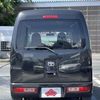 toyota pixis-van 2017 GOO_JP_700050301430240517004 image 9