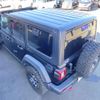 jeep wrangler 2021 quick_quick_3BA-JL36L_1C4HJXMG6MW571737 image 20