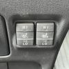 toyota voxy 2021 -TOYOTA--Voxy 6AA-ZWR80W--ZWR80-0495433---TOYOTA--Voxy 6AA-ZWR80W--ZWR80-0495433- image 6