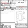 jeep wrangler 2018 CFJ1755548 image 16