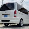 toyota regiusace-van 2020 quick_quick_QDF-GDH201V_GDH201-1043098 image 3