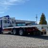 mitsubishi-fuso super-great 1997 CFJ1754369 image 36