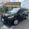 toyota voxy 2019 -TOYOTA--Voxy ZWR80G--0414482---TOYOTA--Voxy ZWR80G--0414482- image 1
