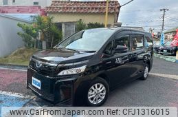 toyota voxy 2019 -TOYOTA--Voxy ZWR80G--0414482---TOYOTA--Voxy ZWR80G--0414482-