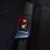 suzuki xbee 2018 -SUZUKI--XBEE MN71S--122490---SUZUKI--XBEE MN71S--122490- image 31