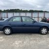 toyota carina 1998 CFJ1803813 image 1