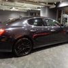 maserati ghibli 2016 -MASERATI--Maserati Ghibli MG30B--ZAMSS57C001181718---MASERATI--Maserati Ghibli MG30B--ZAMSS57C001181718- image 24