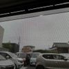 daihatsu thor 2020 -DAIHATSU--Thor DBA-M900S--M900S-0069104---DAIHATSU--Thor DBA-M900S--M900S-0069104- image 27