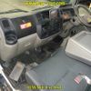 nissan atlas 2013 CFJ1527620 image 5