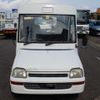 daihatsu mira-van 1993 -DAIHATSU--Mira Van V-L200V--L200V-000880---DAIHATSU--Mira Van V-L200V--L200V-000880- image 2