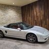 honda nsx 1991 -HONDA--NSX E-NA1--NA1-1003530---HONDA--NSX E-NA1--NA1-1003530- image 6