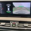 bmw x2 2020 -BMW--BMW X2 3DA-YK20--WBAYK720305R70492---BMW--BMW X2 3DA-YK20--WBAYK720305R70492- image 18