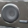 jaguar xj-series 2018 GOO_JP_965025060209620022001 image 6