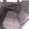 toyota auris 2018 -TOYOTA--Auris NZE181H-6028348---TOYOTA--Auris NZE181H-6028348- image 8
