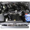 toyota land-cruiser 2015 -TOYOTA--Land Cruiser CBF-GRJ76K--GRJ76-1002384---TOYOTA--Land Cruiser CBF-GRJ76K--GRJ76-1002384- image 16