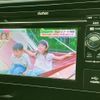 honda fit-hybrid 2018 quick_quick_GP5_GP5-1319160 image 11