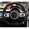 renault twingo 2021 CFJ1629039 image 7