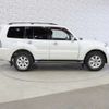 mitsubishi pajero 2014 CFJ1879867 image 13