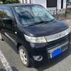 suzuki wagon-r 2010 CFJ1754238 image 1