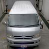 toyota hiace-wagon 2010 CFJ1809026 image 7