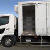 hino ranger 2017 -HINO--Hino Ranger 2KG-FC2ABA--FC2AB-100553---HINO--Hino Ranger 2KG-FC2ABA--FC2AB-100553- image 5