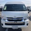toyota hiace-van 2020 AUTOSERVER_15_5126_859 image 2