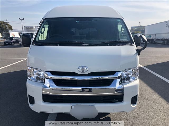 toyota hiace-van 2020 AUTOSERVER_15_5126_859 image 2