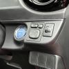 toyota aqua 2016 -TOYOTA--AQUA DAA-NHP10--NHP10-2568063---TOYOTA--AQUA DAA-NHP10--NHP10-2568063- image 18