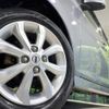 nissan dayz 2018 CFJ1671798 image 14