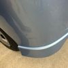 honda freed-spike 2012 CFJ1690297 image 25