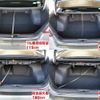 nissan teana 2017 -NISSAN--Teana L33--113922---NISSAN--Teana L33--113922- image 12