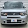 nissan cube 2013 quick_quick_Z12_Z12-265652 image 15