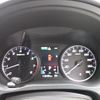 mitsubishi outlander 2013 ENHANCEAUTO_1_ea299639 image 10