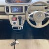 daihatsu move-canbus 2018 -DAIHATSU--Move Canbus LA800S-0106836---DAIHATSU--Move Canbus LA800S-0106836- image 4