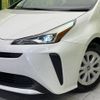 toyota prius 2019 -TOYOTA--Prius DAA-ZVW51--ZVW51-8055144---TOYOTA--Prius DAA-ZVW51--ZVW51-8055144- image 13