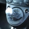 abarth abarth-695-75-anniversario 2025 CFJ1607807 image 14