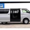 toyota hiace-van 2019 -TOYOTA--Hiace Van QDF-GDH206V--GDH206-1023525---TOYOTA--Hiace Van QDF-GDH206V--GDH206-1023525- image 5