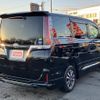 toyota esquire 2019 quick_quick_DBA-ZRR85G_ZRR85-0125139 image 2