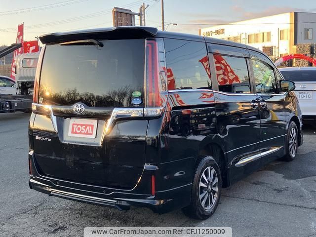 toyota esquire 2019 quick_quick_DBA-ZRR85G_ZRR85-0125139 image 2