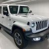 jeep wrangler 2024 CFJ1640223 image 6